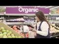 Walmart s new 24 Hour Online Grocery Pickup