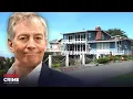 Prime Crime The Dark Rise and Fall of Robert Durst