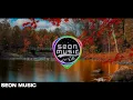 Download Lagu DJ BFUNK Dalinda X My Neck My Back | Viral Tiktok 2024