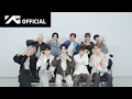 Download Lagu TREASURE - ‘PARADISE’ 응원법