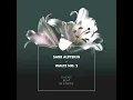 Waltz No. 2