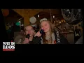 Lagu FEESTELIJKE VERRASSING VOOR MANDY GILISSEN (18)❤️🤍