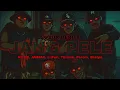 Download Lagu GUBUK DERITA - JANG PELE (M/V)