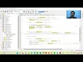 Array of Object dan Multidimension Array pada Java Apache NetBeans