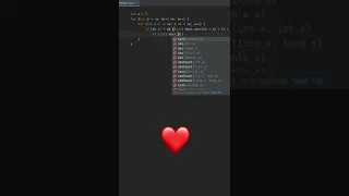 Heart