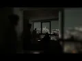 ALIEN - Rin (sped up)