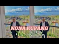 DANSA WALS VIRAL - NONA KUPANG - NIKO LAKULO 🌴🌴