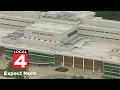 Key meeting hearing taking place on school cuts in Ann Arbor