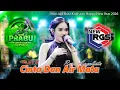 Lagu CINTA DAN AIR MATA - RARA ANGELISTA || NEW RGS X CITRA PESONA