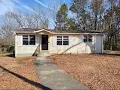 Charlotte Duplex Rentals by Charlotte Property Management Company