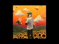 Download Lagu Tyler the Creator - Glitter (First Half Extended)