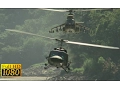 Download Lagu Rambo First Blood 2 (1985) - Helicopter Vs Helicopter Scene (1080p) FULL HD