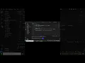 Lecture 34 c Find vs Filter FindIndex Sort Methods in JavaScript With Real Examples