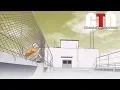 Download Lagu GTO the Animation - Ending 1 | Last Piece
