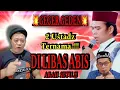 Download Lagu 💥Geger-gedeennn💥 2 Ustadz Ternama\
