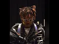 Download Lagu Juice WRLD - Not Ashamed (Unreleased)