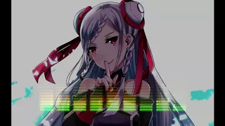 Download (Cover) Sword Art Online The Movie : Ordinal Scale - Longing by YUNA MP3