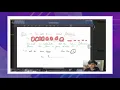 Basic Programming Constructs Problem Solving Sanket Singh SDE at LinkedIn