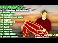 Download Lagu RUNTAH - PONGDUT KENDANG RAMPAK - RAGIL PATTIMUAN FULL ALBUM BLEKUK 2023