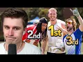 Addressing Even More Streamer Games Drama