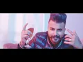 Lagu 4 Days (Official Music Video) :Nishan Khehra - David Sandhu -Jass Dhaliwal - Latest Punjabi Rap 2022
