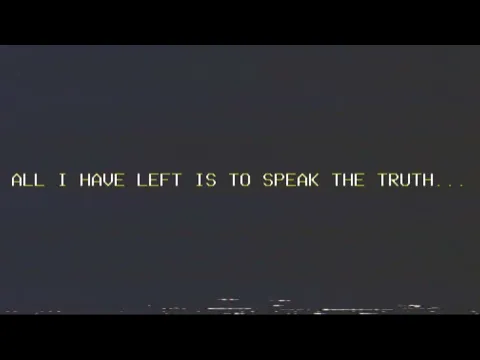 -. --- / --- -. . / .. ... / ... .- ..-. . / .- -. -.-- -- --- .-. .