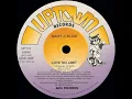 Love No Limit (Jazz)