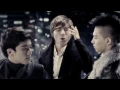 Download Lagu BIGBANG - KOEWOKIKASETE(声をきかせて) M/V [HD]