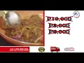 Download Lagu Zero Fat Copper Pan Lightweight Series TV Shop Global