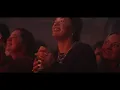 Maribou State Live From Alexandra Palace, London