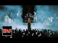Download Lagu Maribou State Live From Alexandra Palace, London