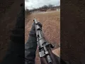Download Lagu WWII Kar98k POV #kar98k #mauser #WWII #WW2 #POV #Shooting #K98k  #stripperclip #firing #boltaction