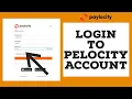 How To Login To Paylocity Account Paylocity Employee Login 2022