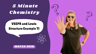 Molecular Geometry of Hydrobromic Acid HBr 5 Minute Chemistry Lewis Structure Bonding