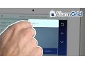 Lyric Security System Program Guest Code