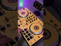 Download Lagu Pioneer DDJ-SB - Customize and protect your dj controller - Skin by Doto Design