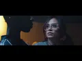 Kehlani - Nights Like This ft. Ty Dolla $ign (Sub. ESPAÑOL)