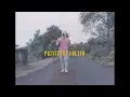 Forever Mine  - Princeton Colaco (Official Video)