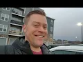 Real Estate Investing Denver - Real Estate Investing In Denver Colorado Denver Properties