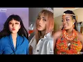 AVA MAX - KINGS \u0026 QUEENS TIK TOK BEST COMPILATION