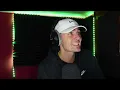 REACTION to Romeo Santos, Christian Nodal - Me Extraño (Official Video)