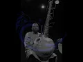 Lagu Toumani Diabaté repose en paix