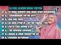 Download Lagu DJ TIKTOK TERBARU 2022 | Dj yo ndak mampu aku dudu spek idamanmu FULL ALBUM