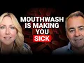Stop Using Mouthwash Here s Why Doctor Explains