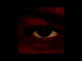 Ataraxia - أتاراكسيا Remix (Prod. Genius) #abyusif