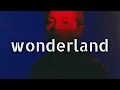 Maone & Sam Welch - Pandora
