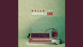 mellocue free ft pillo 