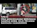 Download Lagu Awas! Perampasan Mobil, Pelaku Nyamar jadi Wanita Berjilbab | AKIS tvOne