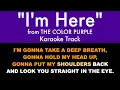Download Lagu \