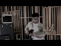 Joshua Alexander - Bass Coach